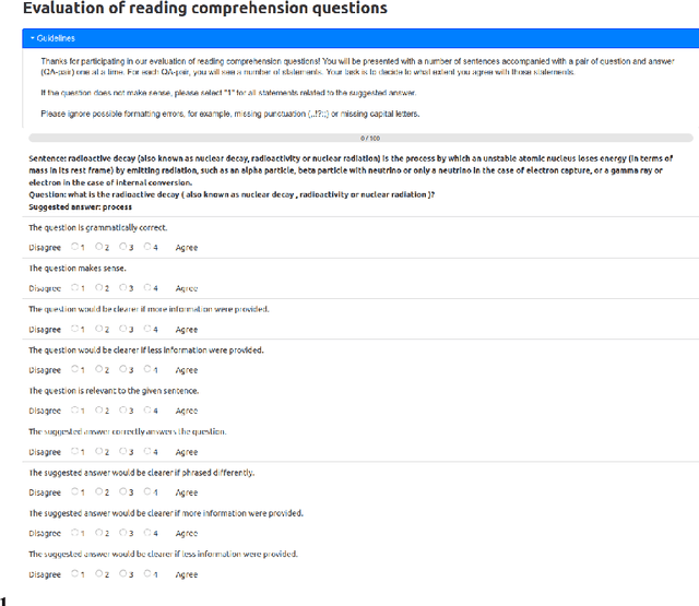 Figure 3 for Quinductor: a multilingual data-driven method for generating reading-comprehension questions using Universal Dependencies