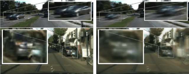 Figure 3 for Stochastic Future Prediction in Real World Driving Scenarios