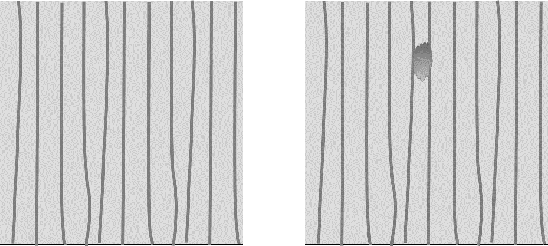 Figure 3 for Automatic defect segmentation by unsupervised anomaly learning