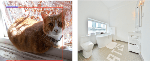 Figure 3 for Dense Image Representation with Spatial Pyramid VLAD Coding of CNN for Locally Robust Captioning