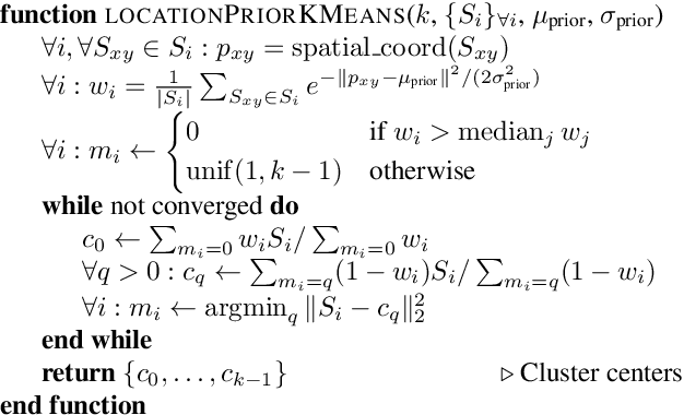 Figure 3 for Minimizing Supervision for Free-space Segmentation