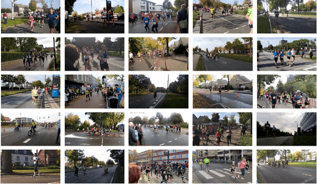 Figure 1 for Heuristics2Annotate: Efficient Annotation of Large-Scale Marathon Dataset For Bounding Box Regression