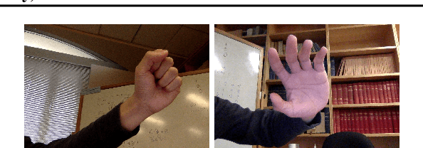 Figure 2 for Learning as Reinforcement: Applying Principles of Neuroscience for More General Reinforcement Learning Agents