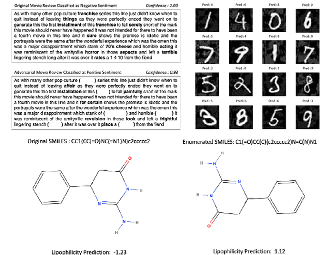 Figure 1 for Test Metrics for Recurrent Neural Networks