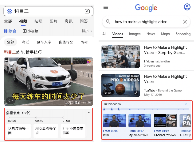 Figure 1 for Visual Subtitle Feature Enhanced Video Outline Generation