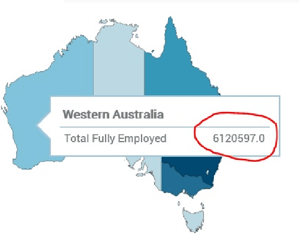 Figure 3 for Learning measures of semi-additive behaviour