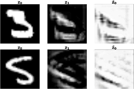Figure 1 for ANODE: Unconditionally Accurate Memory-Efficient Gradients for Neural ODEs