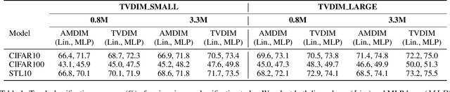 Figure 2 for TVDIM: Enhancing Image Self-Supervised Pretraining via Noisy Text Data