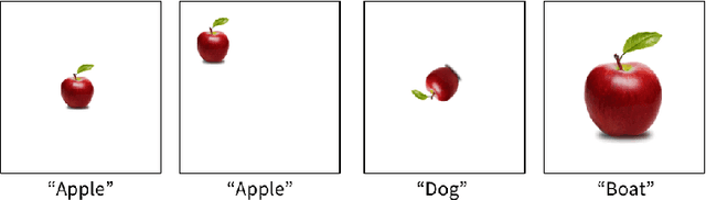 Figure 3 for PDE-based Group Equivariant Convolutional Neural Networks