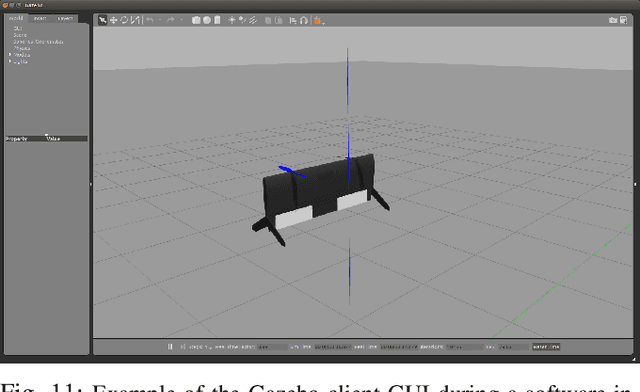 Figure 2 for The Phoenix Drone: An Open-Source Dual-Rotor Tail-Sitter Platform for Research and Education