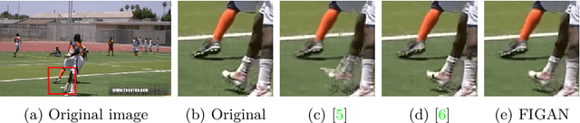 Figure 1 for Frame Interpolation with Multi-Scale Deep Loss Functions and Generative Adversarial Networks