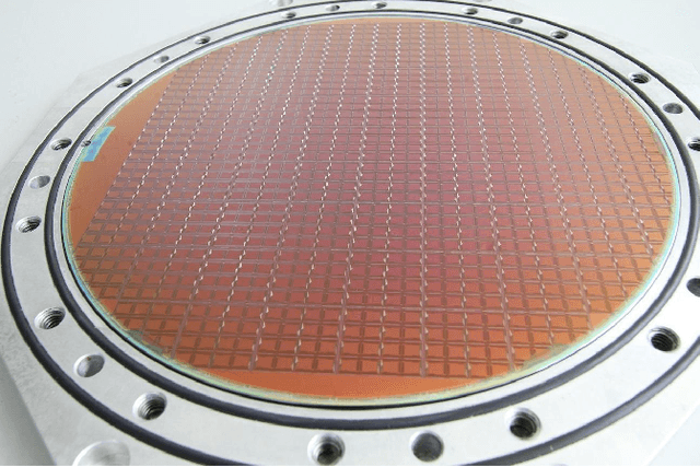 Figure 1 for Porting HTM Models to the Heidelberg Neuromorphic Computing Platform
