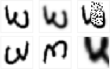 Figure 4 for Flexible Parallel Learning in Edge Scenarios: Communication, Computational and Energy Cost
