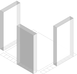 Figure 2 for Early-Phase Performance-Driven Design using Generative Models