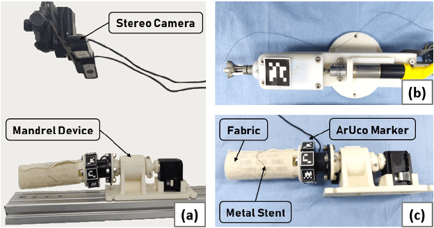 Figure 2 for Constrained-Space Optimization and Reinforcement Learning for Complex Tasks