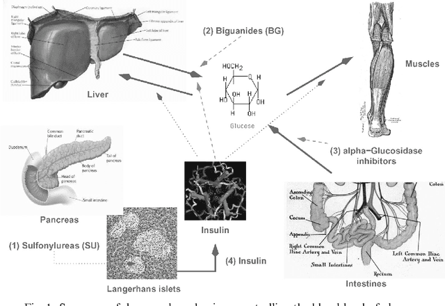 Figure 2 for Checking the Quality of Clinical Guidelines using Automated Reasoning Tools