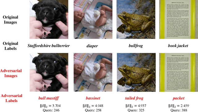 Figure 3 for Adversarial Eigen Attack on Black-Box Models