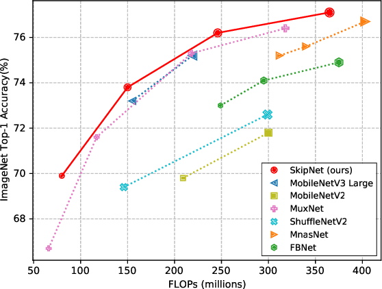 Figure 1 for Bias Loss for Mobile Neural Networks