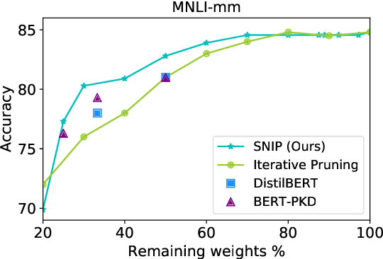 Figure 1 for Pruning Redundant Mappings in Transformer Models via Spectral-Normalized Identity Prior