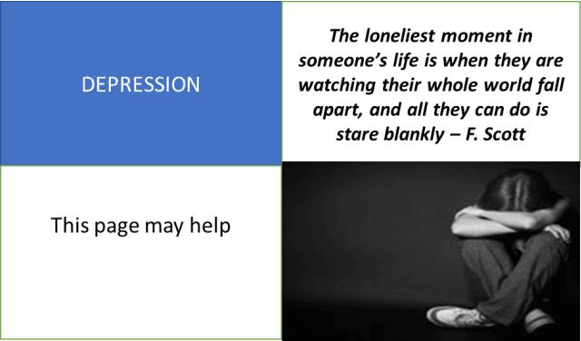 Figure 3 for Framework for Behavioral Disorder Detection Using Machine Learning and Application of Virtual Cognitive Behavioral Therapy in COVID-19 Pandemic