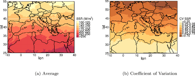 Figure 1 for Short-Term Predictability of Photovoltaic Production over Italy