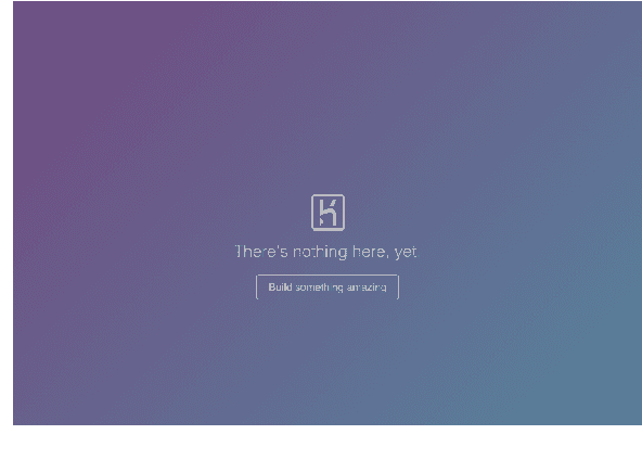Figure 2 for A Survey of NLP-Related Crowdsourcing HITs: what works and what does not