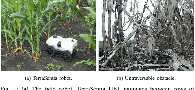 Figure 1 for Traversing Supervisor Problem: An Approximately Optimal Approach to Multi-Robot Assistance