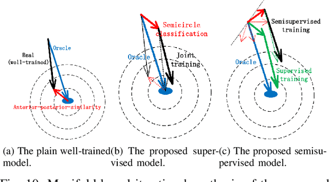 Figure 2 for Amplifying the Anterior-Posterior Difference via Data Enhancement -- A More Robust Deep Monocular Orientation Estimation Solution