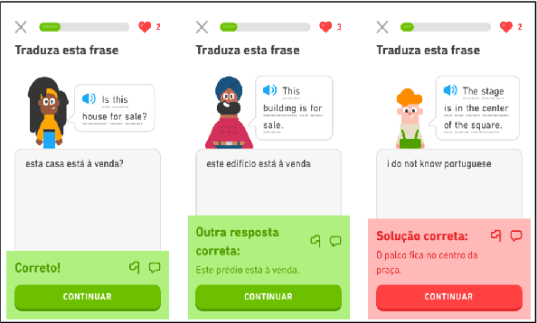 Figure 1 for Growing Together: Modeling Human Language Learning With n-Best Multi-Checkpoint Machine Translation