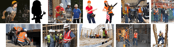 Figure 1 for Diversity and Inclusion Metrics in Subset Selection