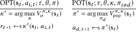 Figure 3 for POTs: Protective Optimization Technologies