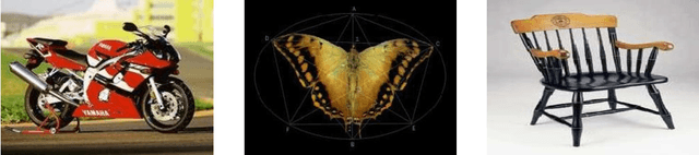 Figure 3 for Selective Particle Attention: Visual Feature-Based Attention in Deep Reinforcement Learning