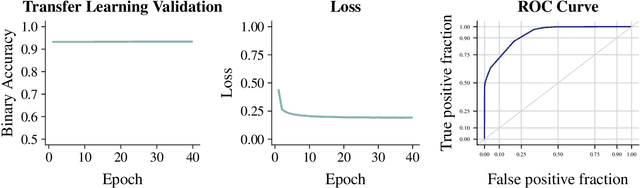 Figure 4 for Using Deep Networks and Transfer Learning to Address Disinformation