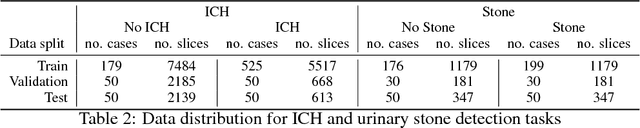 Figure 4 for Practical Window Setting Optimization for Medical Image Deep Learning