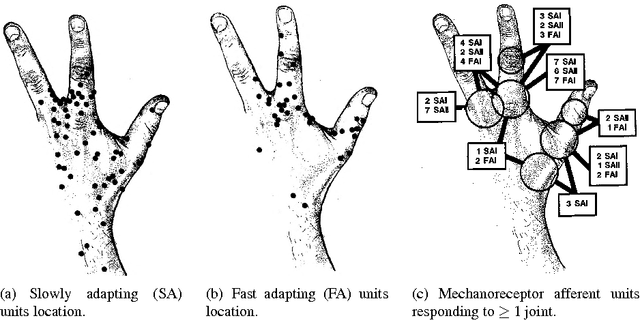 Figure 1 for Synergy-Based Hand Pose Sensing: Optimal Glove Design