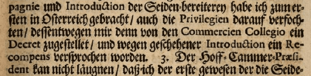 Figure 3 for Importance of Textlines in Historical Document Classification