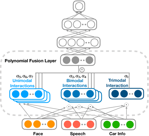Figure 1 for Multimodal Polynomial Fusion for Detecting Driver Distraction