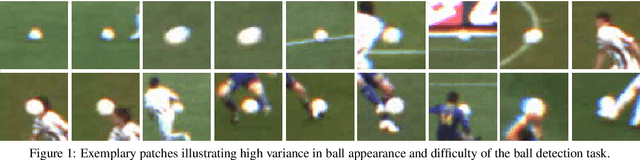Figure 1 for DeepBall: Deep Neural-Network Ball Detector