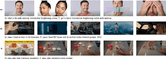 Figure 4 for GEM: A General Evaluation Benchmark for Multimodal Tasks