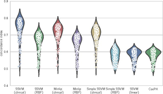 Figure 2 for An Efficient Training Algorithm for Kernel Survival Support Vector Machines