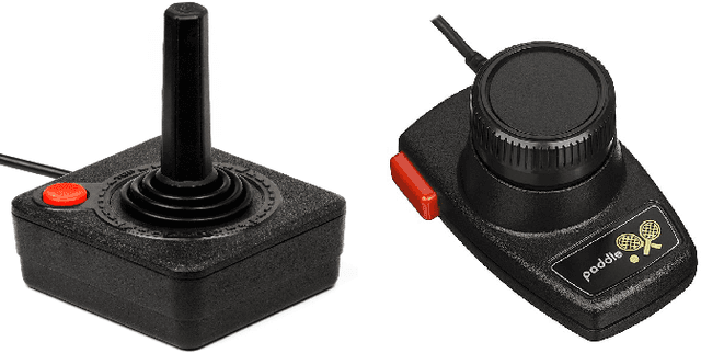 Figure 1 for Estimates for the Branching Factors of Atari Games