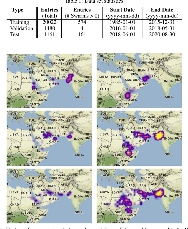 Figure 1 for Predicting Regional Locust Swarm Distribution with Recurrent Neural Networks