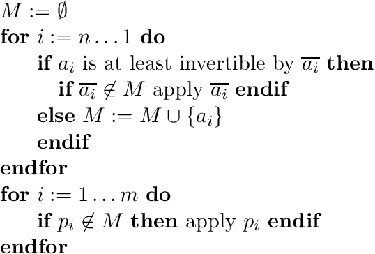 Figure 3 for Where 'Ignoring Delete Lists' Works: Local Search Topology in Planning Benchmarks