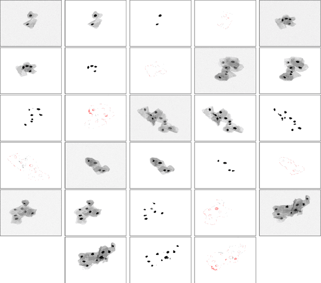 Figure 2 for Well-posedness of a nonlinear integro-differential problem and its rearranged formulation