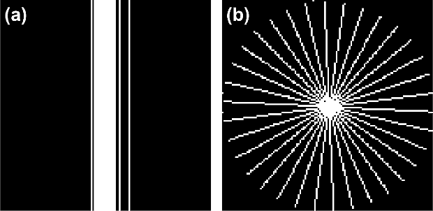 Figure 4 for Accelerated Reconstruction of Perfusion-Weighted MRI Enforcing Jointly Local and Nonlocal Spatio-temporal Constraints
