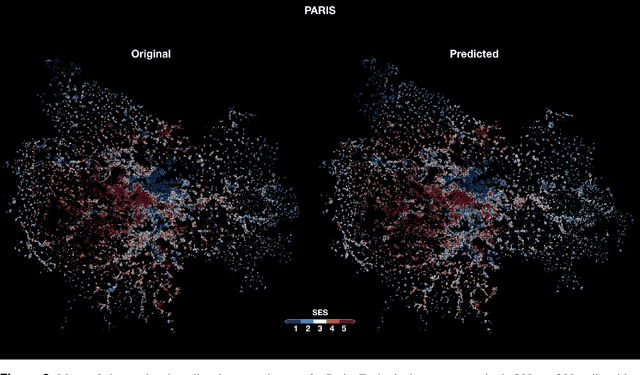 Figure 3 for Socioeconomic correlations of urban patterns inferred from aerial images: interpreting activation maps of Convolutional Neural Networks