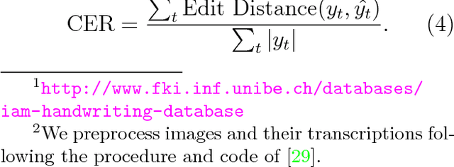 Figure 1 for Attention networks for image-to-text