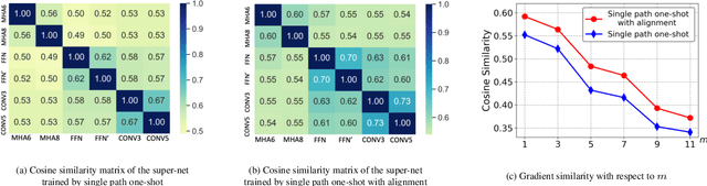 Figure 2 for Analyzing and Mitigating Interference in Neural Architecture Search
