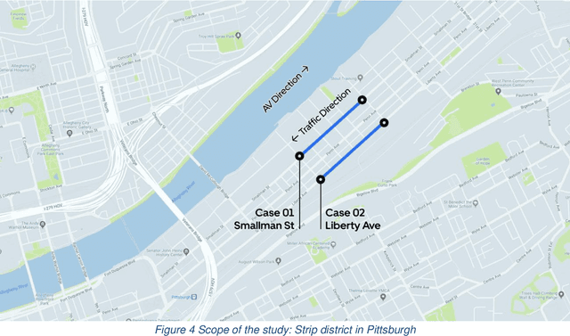 Figure 4 for High-Resolution Traffic Sensing with Autonomous Vehicles