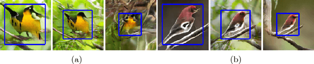 Figure 2 for Inner Space Preserving Generative Pose Machine